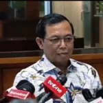 Mafia Bbm Bersubsidi Di Papua Barat Daya Kian Marak, Pengawasan Diminta Diperketat