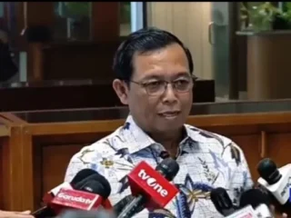 Mafia Bbm Bersubsidi Di Papua Barat Daya Kian Marak, Pengawasan Diminta Diperketat