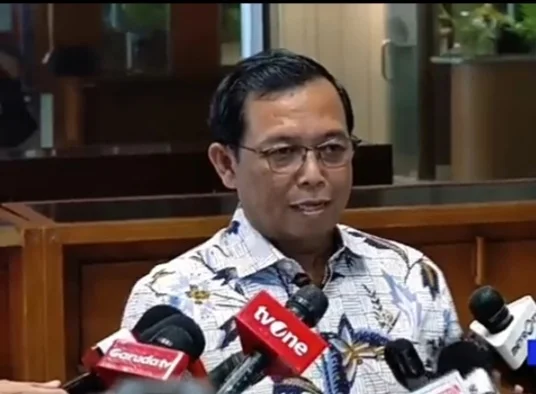 Mafia Bbm Bersubsidi Di Papua Barat Daya Kian Marak, Pengawasan Diminta Diperketat