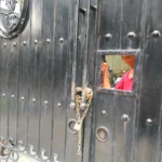 Rumah Digembok Dan Anak-Istri Terkurung, Bintoro Laporkan Kurator Ke Polda Metro Jaya