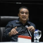 Kredit Tak Cuma Soal Bunga, Dede Yusuf: Pelaku Usaha Butuh Pendampingan
