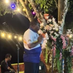 Raja Ampat Tuan Rumah Avc 2026, Bupati Orideko: Momentum Menuju Event Dunia