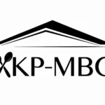 Fakta Mengerikan! Chef Mbg Cedera, Dirawat Di Rs Tapi Belum Punya Bpjs