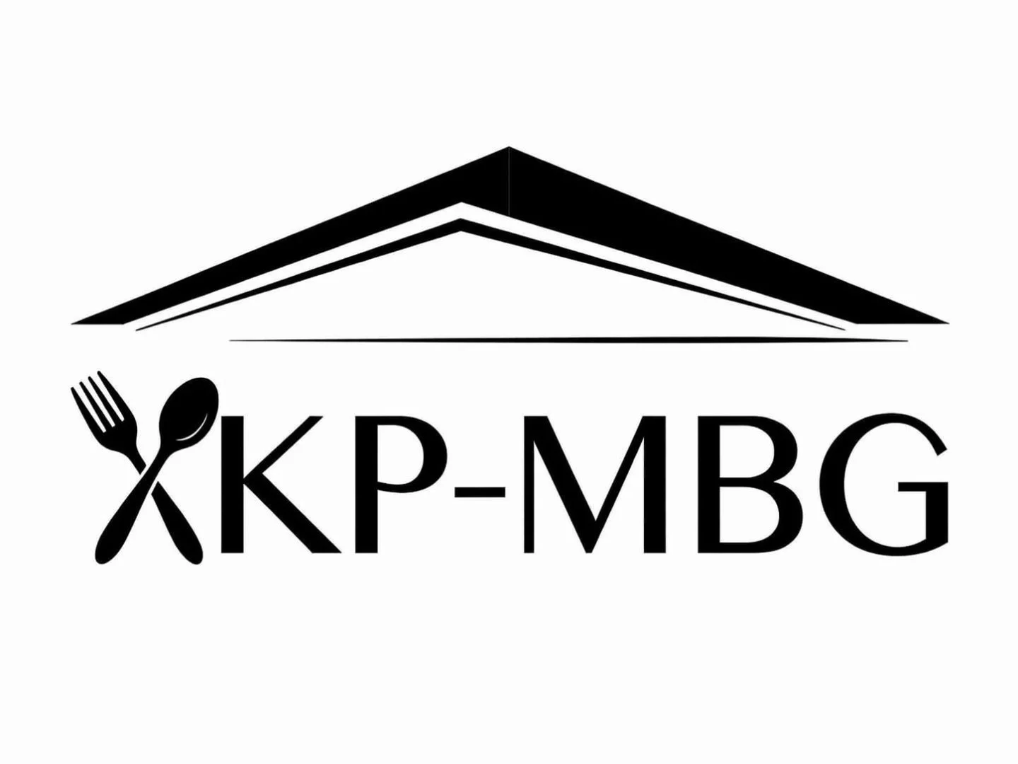 Fakta Mengerikan! Chef Mbg Cedera, Dirawat Di Rs Tapi Belum Punya Bpjs