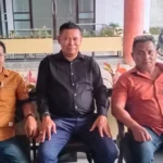 Kuasa Hukum Losari Angkat Bicara Soal Polemik Gugatan Wanprestasi