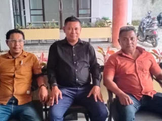 Kuasa Hukum Losari Angkat Bicara Soal Polemik Gugatan Wanprestasi