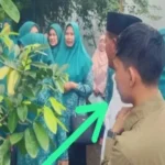 Diduga Halangi Jurnalistik, Kembali Terjadi Di Manonjaya Jadi Sorotan