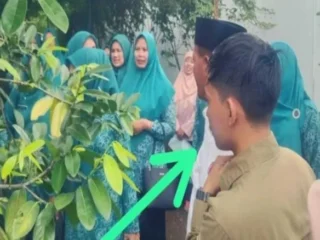 Diduga Halangi Jurnalistik, Kembali Terjadi Di Manonjaya Jadi Sorotan