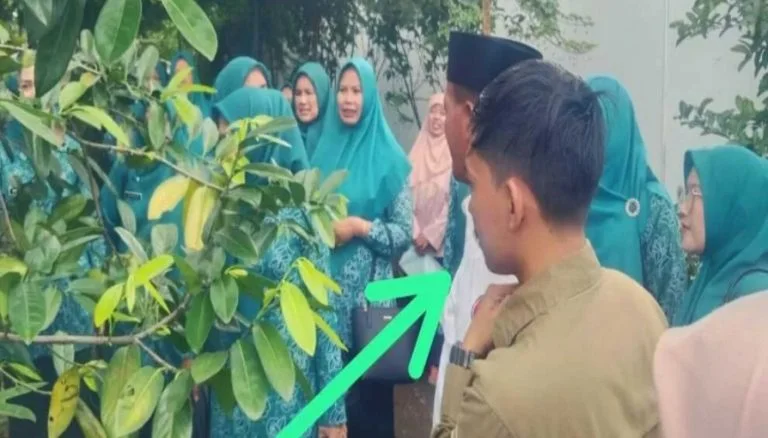 Diduga Halangi Jurnalistik, Kembali Terjadi Di Manonjaya Jadi Sorotan