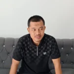 Sppg Hamim Center Klarifikasi Isu Pencemaran Ipal, Bantah Pemberitaan Sepihak