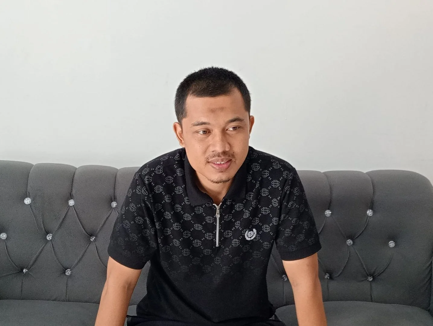 Sppg Hamim Center Klarifikasi Isu Pencemaran Ipal, Bantah Pemberitaan Sepihak