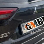 King Naga: Sikap Oknum Asn Kabur Dari Kecelakaan Sangat Memalukan