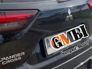 King Naga: Sikap Oknum Asn Kabur Dari Kecelakaan Sangat Memalukan