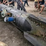 Silent Invader: Membaca Pesan Geopolitik Di Balik Temuan Glider Jalur Alki Ii