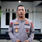 Polda Banten Ungkap Kasus Cabul Berkedok Pijat Spiritual Di Serang
