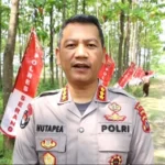 Perkuat Mental Dan Integritas, Polda Banten Rutin Gelar Pembinaan Rohani