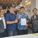 Pekerja Mbg Dari Yayasan Mutiara Kharisma Insani Kecelakaan, Belum Terdaftar Bpjs