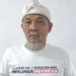 Koh Uun Ngamuk! Rsud Adjidarmo Disorot, Rdp Belum Mampu Jawab Krisis Layanan