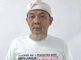 Koh Uun Ngamuk! Rsud Adjidarmo Disorot, Rdp Belum Mampu Jawab Krisis Layanan