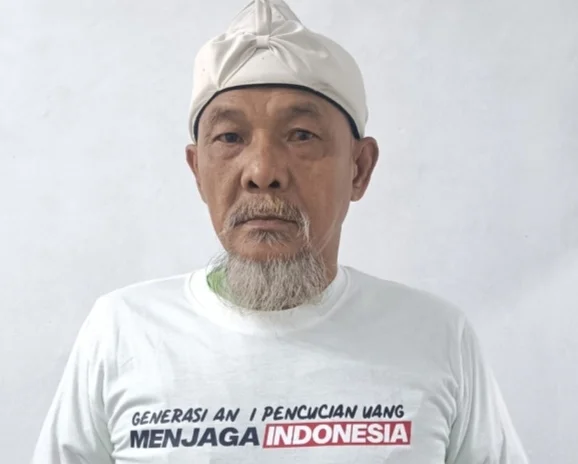 Koh Uun Ngamuk! Rsud Adjidarmo Disorot, Rdp Belum Mampu Jawab Krisis Layanan