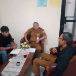 Uang Negara Nyasar, Pengembalian Mandek: Siapa Yang Lagi ‘Santai’ Di Lebak