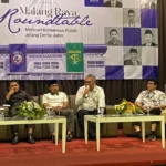 Hormati Korban, Kanjuruhan Ditutup Rapat Untuk Derby Jatim