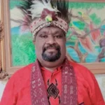 Sekolah Sunyi Di Ujung Negeri, Puluhan Anak Aifat Selatan Terancam Kehilangan Masa Depan