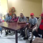 Keluarga Sayangkan Pernyataan Hadi Tuasikal Soal &Amp;Quot;Aib&Amp;Quot; Septinus Lobat