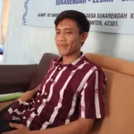 Sppg Dapur Gafa Sukarendah Bantah Ipal Cemari Persawahan Warga