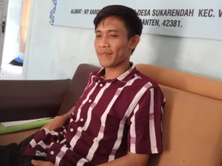Sppg Dapur Gafa Sukarendah Bantah Ipal Cemari Persawahan Warga