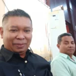 Kuasa Hukum Septinus Lobat Bilang Tudingan Penggugat Wanprestasi Keliru