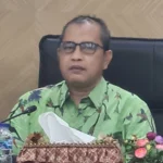 Door To Door Pajak: Antara Optimalisasi Penerimaan Dan Risiko Konflik