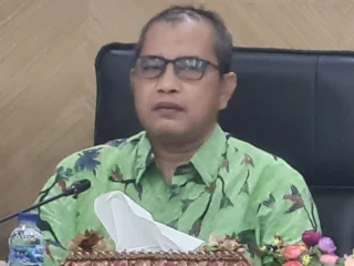 Door To Door Pajak: Antara Optimalisasi Penerimaan Dan Risiko Konflik