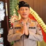 Polda Banten Prihatin Tawuran Remaja, Ajak Orang Tua Perketat Pengawasan Anak