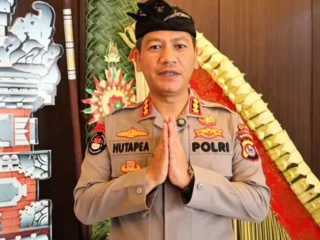 Polda Banten Prihatin Tawuran Remaja, Ajak Orang Tua Perketat Pengawasan Anak