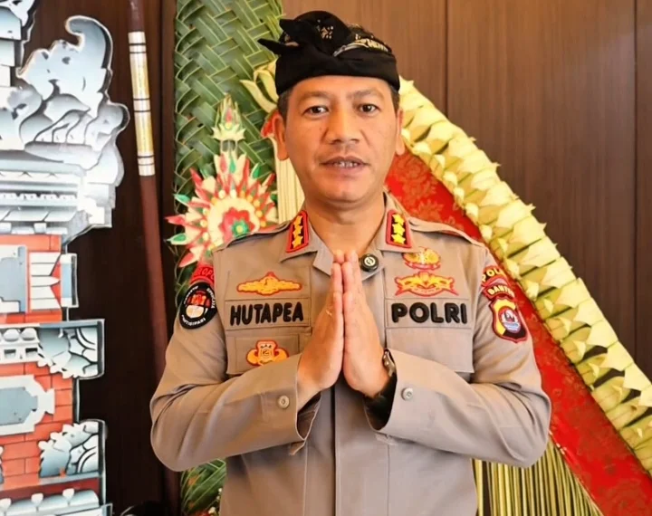 Polda Banten Prihatin Tawuran Remaja, Ajak Orang Tua Perketat Pengawasan Anak