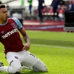 Jesse Lingard Nikmati Tantangan Baru Di Corinthians, Terpesona Atmosfer Sepak Bola Brasil