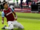 Jesse Lingard Nikmati Tantangan Baru Di Corinthians, Terpesona Atmosfer Sepak Bola Brasil
