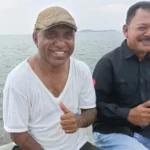 Pembinaan Sepak Bola Usia Dini Bertujuan Ciptakan Pemain Berkualitas Di Masa Depan