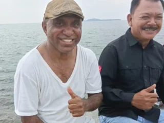 Pembinaan Sepak Bola Usia Dini Bertujuan Ciptakan Pemain Berkualitas Di Masa Depan