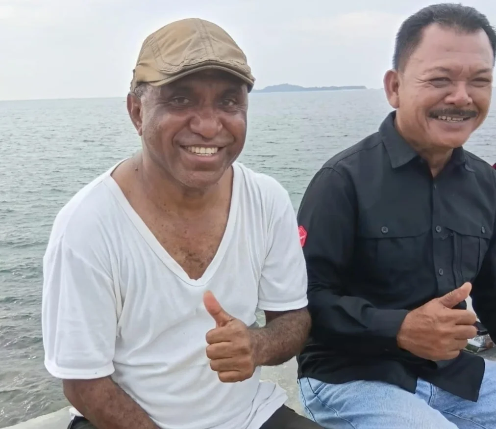 Pembinaan Sepak Bola Usia Dini Bertujuan Ciptakan Pemain Berkualitas Di Masa Depan