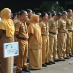 Dugaan Jual Beli Jabatan Di Pemkab Bogor, Pengamat Soroti Pejabat Rsud Yang ‘Tak Tersentuh’ Rotasi