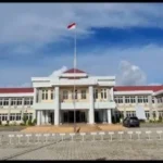 Pembahasan Lkpj Dipindahkan Ke Sorong, Generasi Muda Maybrat Soroti Transparansi Dan Efisiensi Anggaran