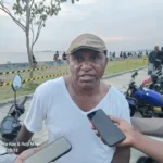 Pemprov Pbd Dorong Peningkatan Pajak Daerah Melalui Mutasi Plat Nomor Kendaraan Luar