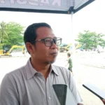 H-2 Avc Beach Tour Raja Ampat 2026, Persiapan Capai 90 Persen