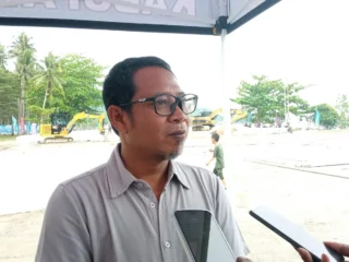 H-2 Avc Beach Tour Raja Ampat 2026, Persiapan Capai 90 Persen