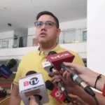 Komisi I Dpr Ri Soroti Wacana Penarikan Prajurit Tni Dari Lebanon