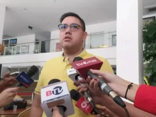 Komisi I Dpr Ri Soroti Wacana Penarikan Prajurit Tni Dari Lebanon