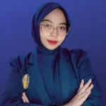 Kekerasan Seksual Kian Menggila, Wapresma Stisip Banten Raya: Ini Alarm Darurat Untuk Negeri