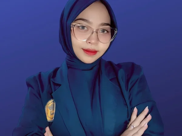 Kekerasan Seksual Kian Menggila, Wapresma Stisip Banten Raya: Ini Alarm Darurat Untuk Negeri